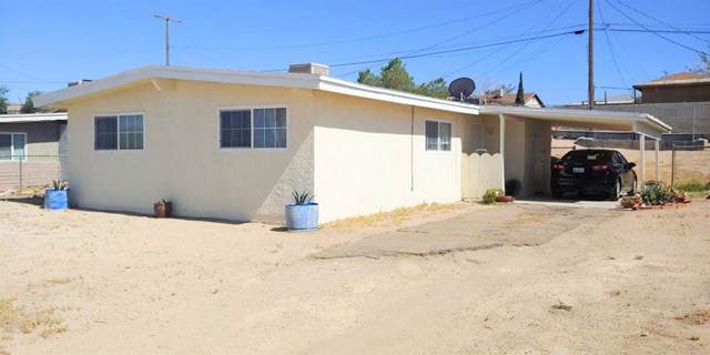 25523 Cheryle Street - Photo 1