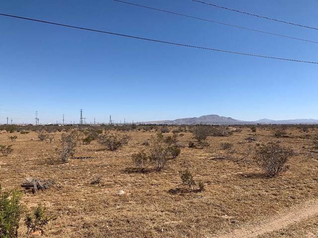 0 Topaz Street - Photo 1