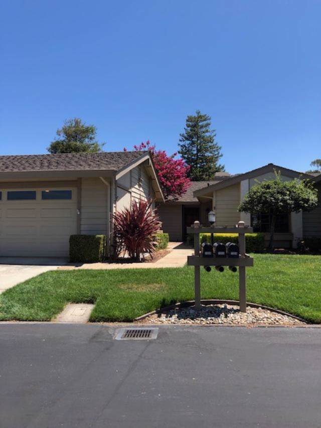 7355 Via Laguna - Photo 1