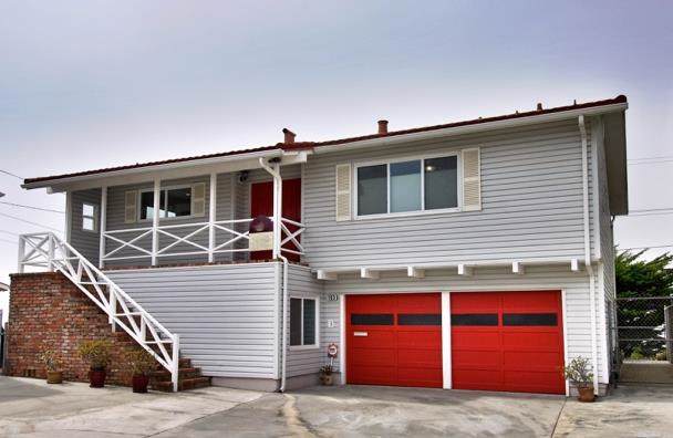 103 Lake Drive - Photo 1