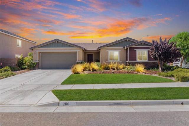 186 Gilia Street - Photo 1