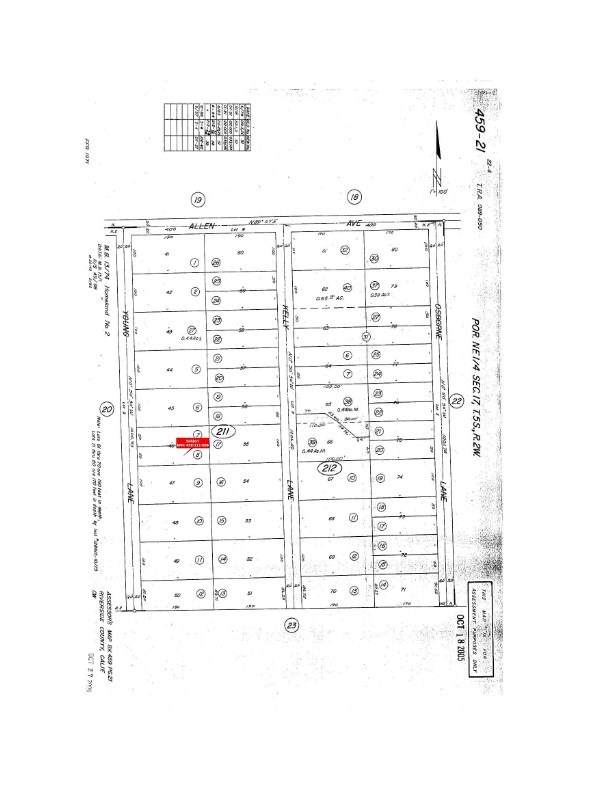 0 Young Lane - Photo 1
