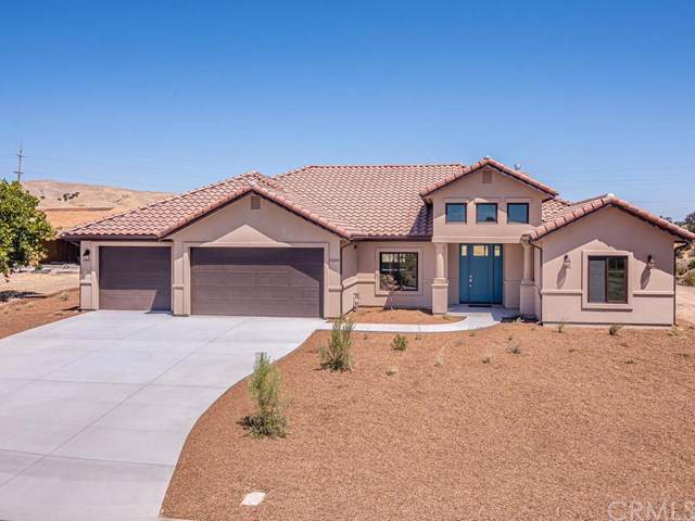 13200 Bluffs Court - Photo 1