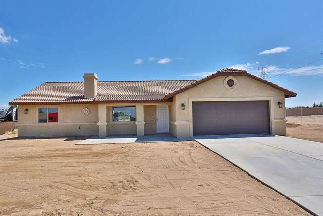 13915 Juniper Street - Photo 1