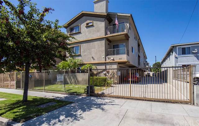 1611 208th Street - Photo 1