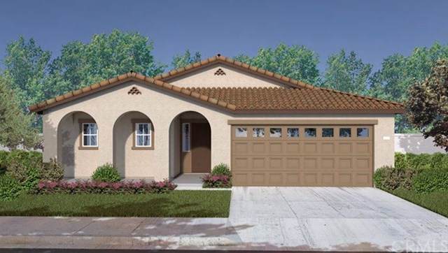 30121 Meadow Oak Street - Photo 1
