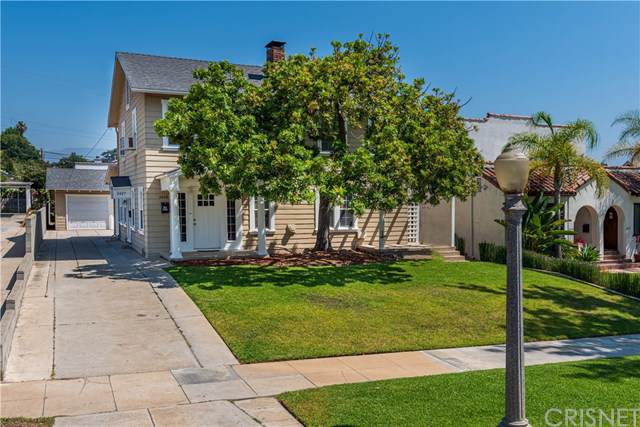 2429 Birch Street - Photo 1