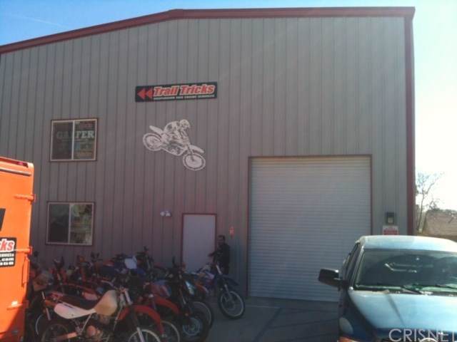 620 Canada - Photo 1