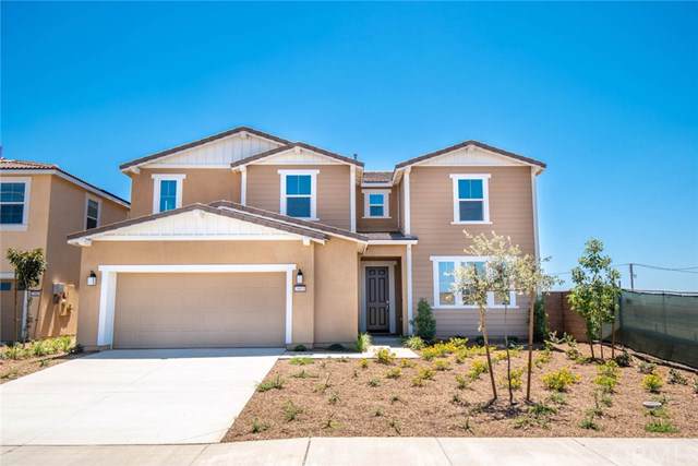 29851 Glacier Bay Drive - Photo 1