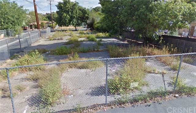 64 1st Street - Photo 1