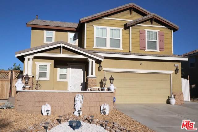 16936 Jurassic Place - Photo 1