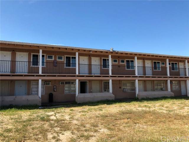 505 Union Avenue - Photo 1