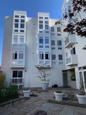 3208 Pierce Street - Photo 1