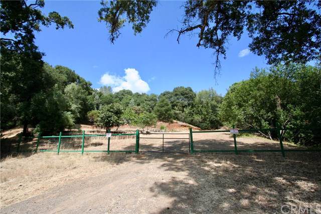 3928 Foothill Drive - Photo 1 3928 Foothill Drive - Photo 1