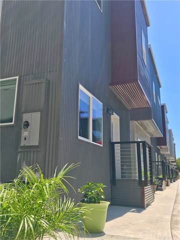 550 Higuera Street - Photo 1
