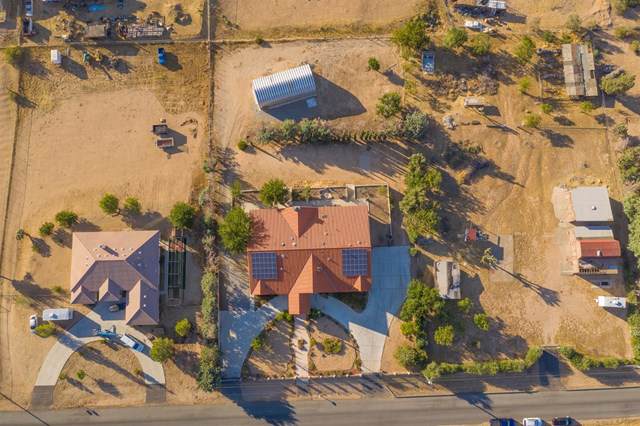 18624 Pacific Street - Photo 1