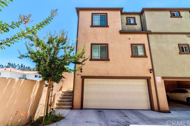 308 Monte Vista Street - Photo 1