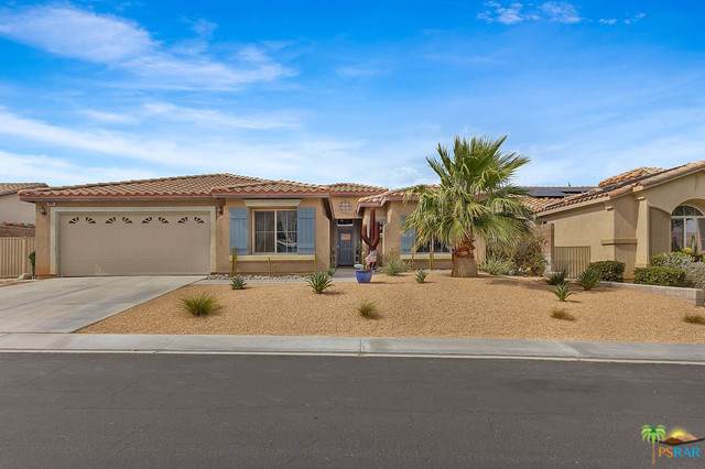 968 Alta - Photo 1