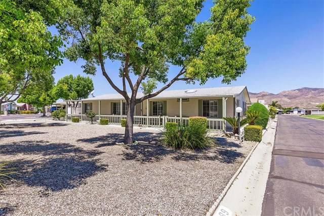 24600 Mountain Avenue - Photo 1