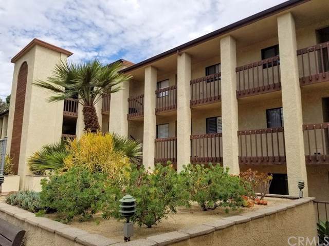2501 Temple Avenue - Photo 1