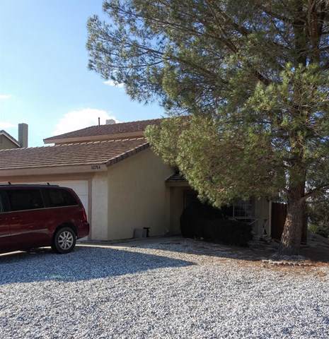 10784 Dove Court - Photo 1