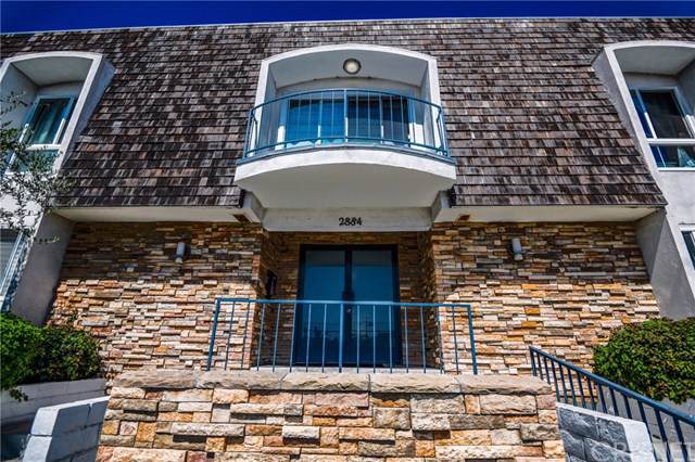 2884 Sawtelle Boulevard - Photo 1