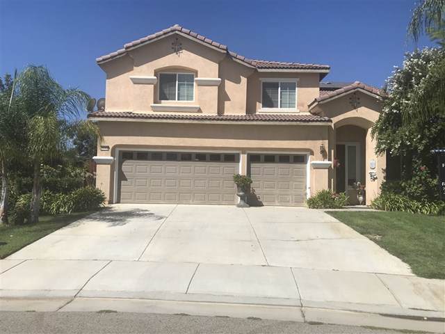 29963 Fox Creek Drive - Photo 1