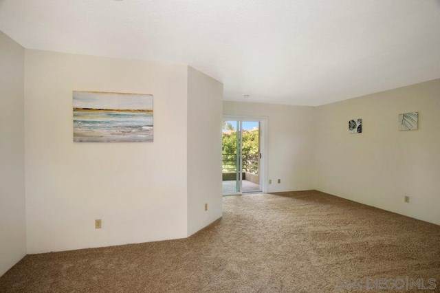 7545 Charmant Dr - Photo 1