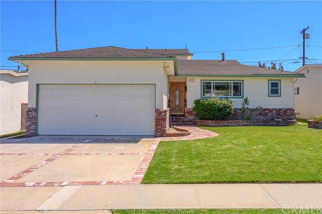 3414 228th Street - Photo 1
