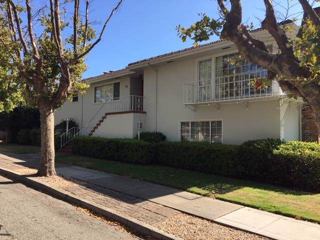 251 Hazel Avenue - Photo 1