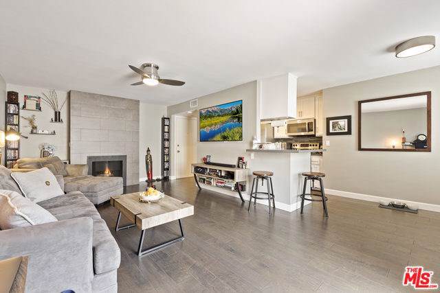8635 Falmouth Avenue - Photo 1