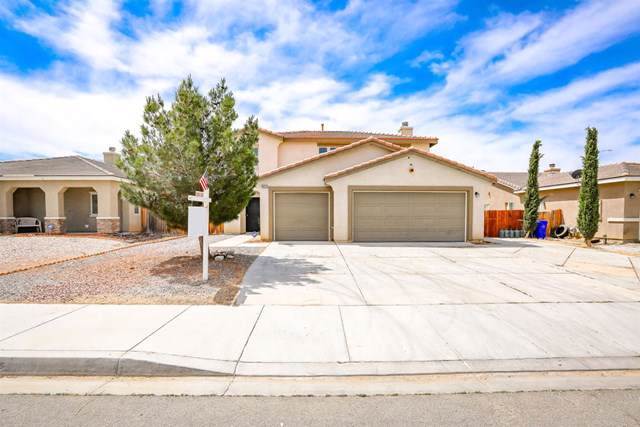 10523 Lee Avenue - Photo 1
