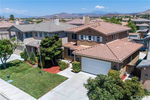 35622 Denver Circle - Photo 1