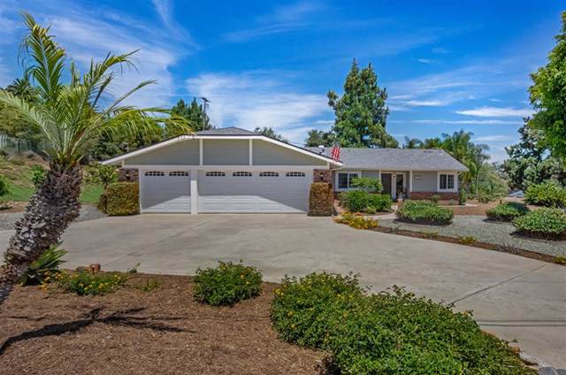235 Deddie Terrace - Photo 1