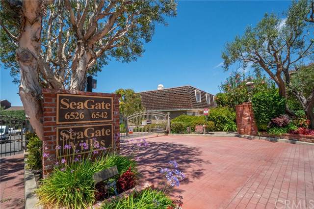 6542 Ocean Crest Drive - Photo 1