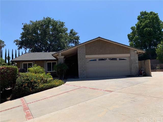7711 Woodhall Avenue - Photo 1