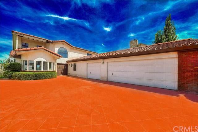 13675 Chinquapin Drive - Photo 1