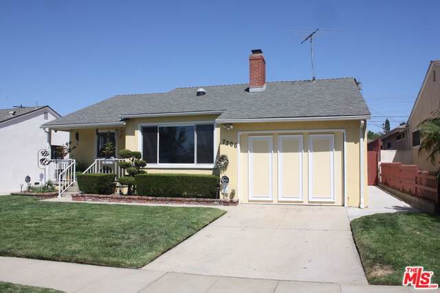 7206 Alverstone Avenue - Photo 1