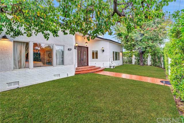 13260 Magnolia Boulevard - Photo 1