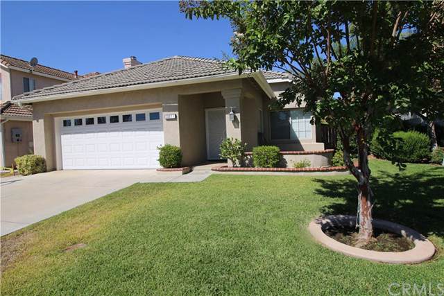30377 Shoreline Drive - Photo 1