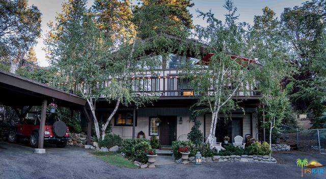 53021 Tollgate Road - Photo 1