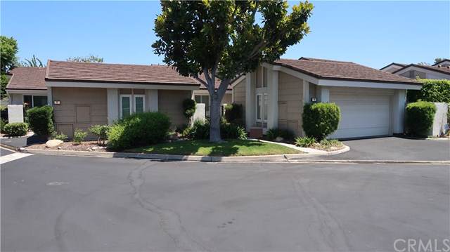88 Sandpiper - Photo 1