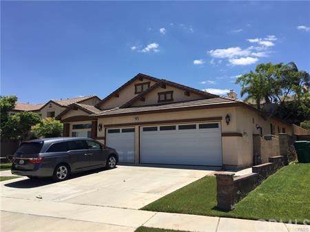 750 Raphael Circle - Photo 1