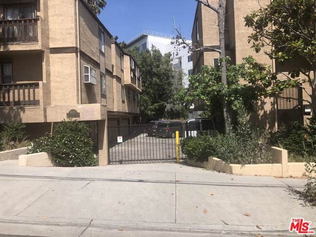 1628 Formosa Avenue - Photo 1