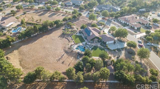 34950 Sweetwater Drive - Photo 1