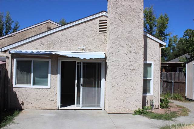 2309 Bar Triangle Street - Photo 1