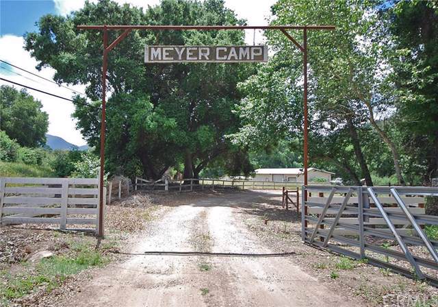 16100 Morro Road - Photo 1