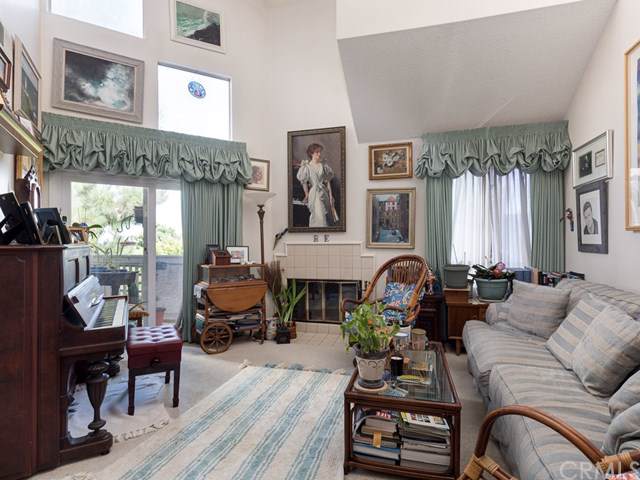 1380 Capitol Drive - Photo 1