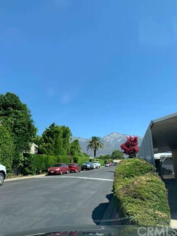 10350 Baseline Road - Photo 1