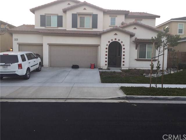 34835 Silversprings Place - Photo 1
